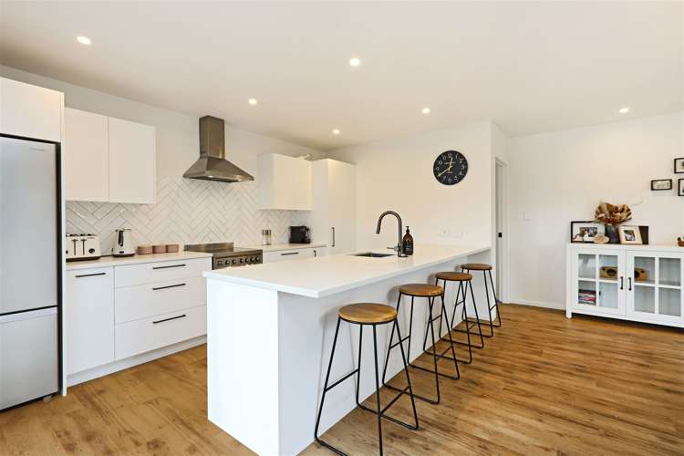 66a Murphy Road Taradale_6