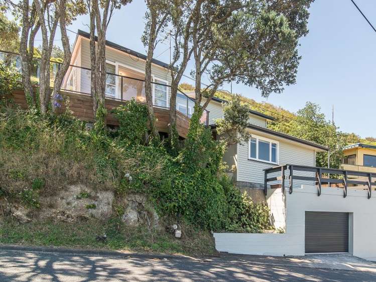 3 Houghton Bay Road Houghton Bay_14