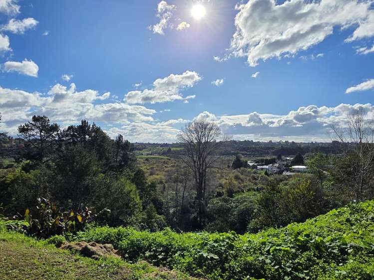 320 Chadwick Road Gate Pa_11