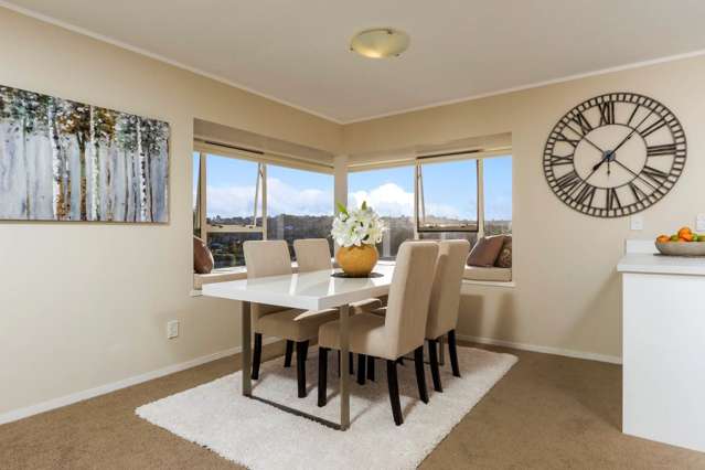 30 Newhaven Terrace Mairangi Bay_2
