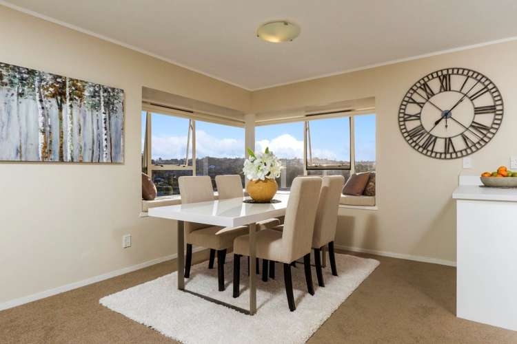 30 Newhaven Terrace Mairangi Bay_2