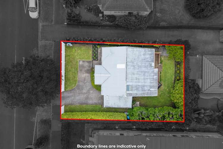 40 Alford Street Waterview_22