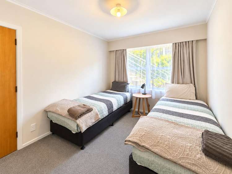 4B Hunter Street 500063_8