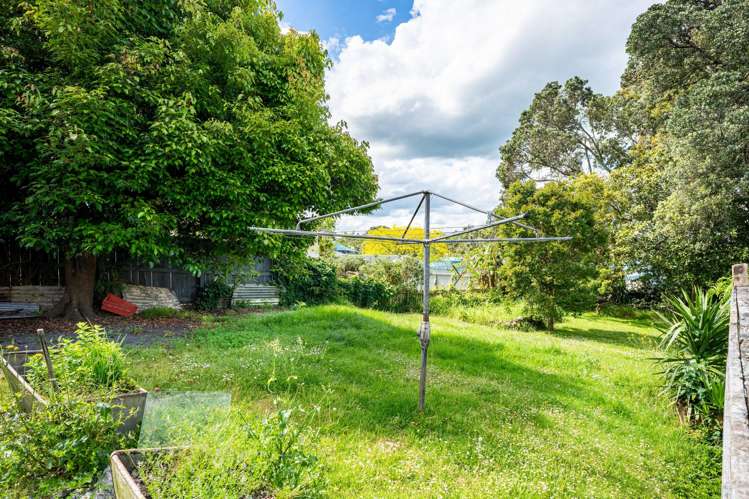 59 Hokianga Road Dargaville_20