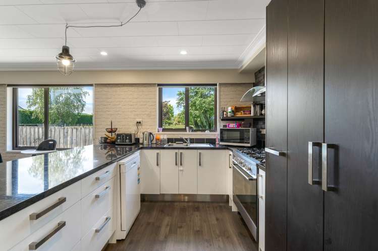 19 Highgate Milton_8