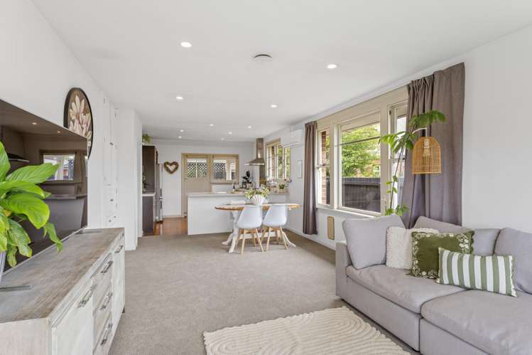 183 Harewood Road Papanui_2