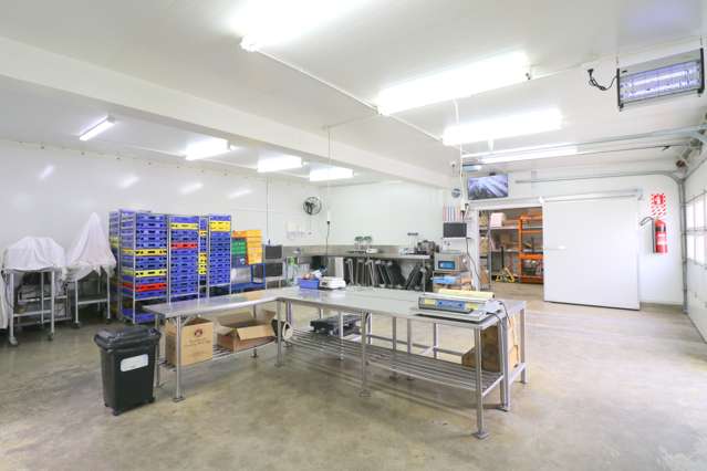 109 Palmerston Street Riverton_2