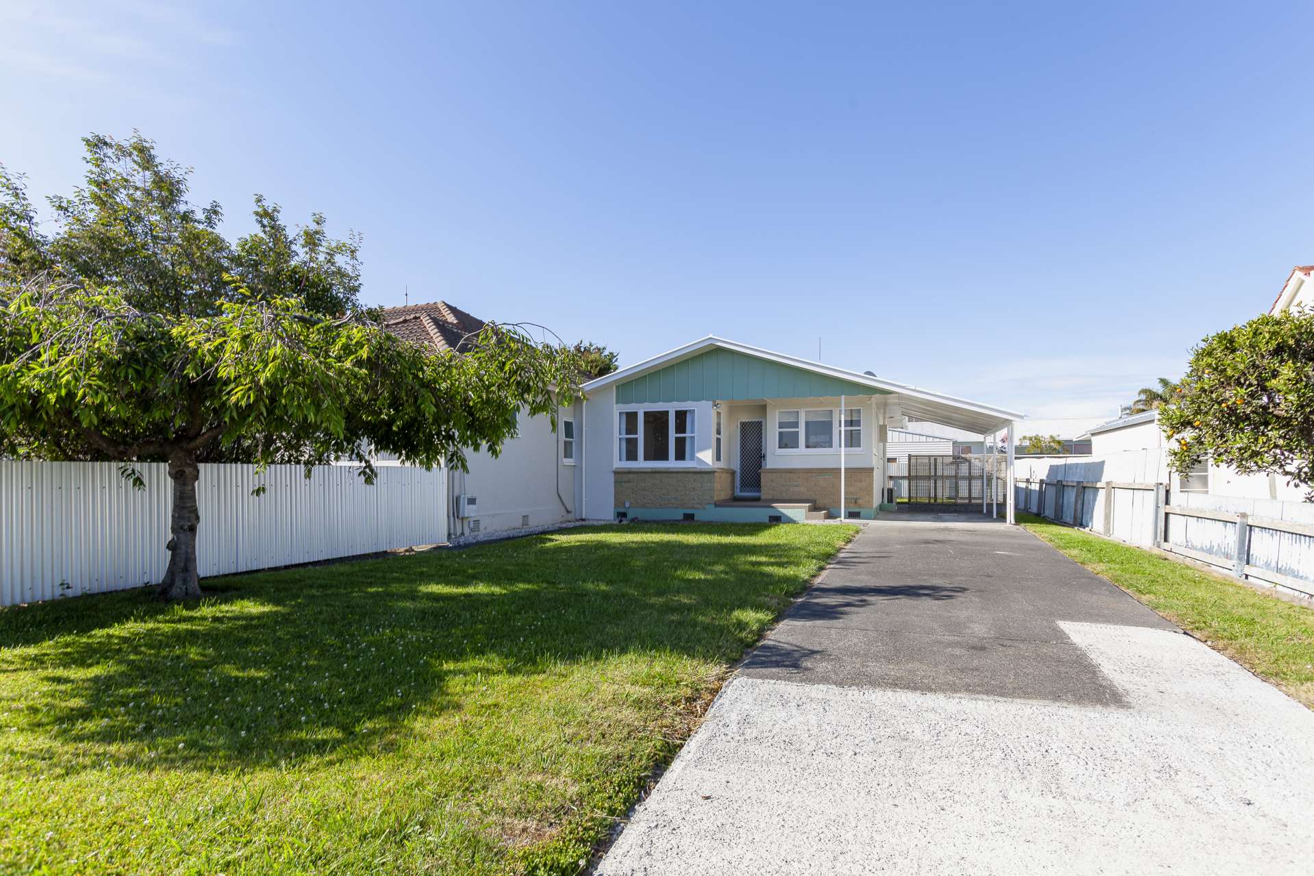 6A White Street Taradale_0