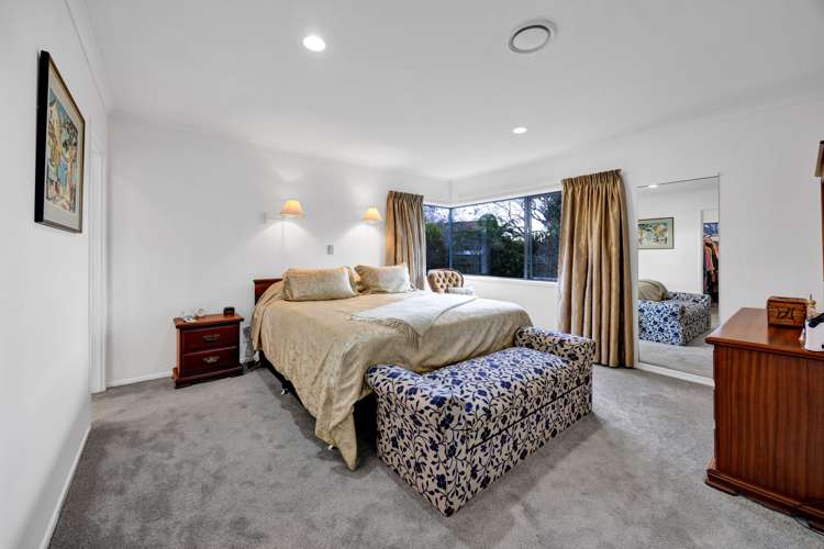 10 Taylor Place Merrilands_18