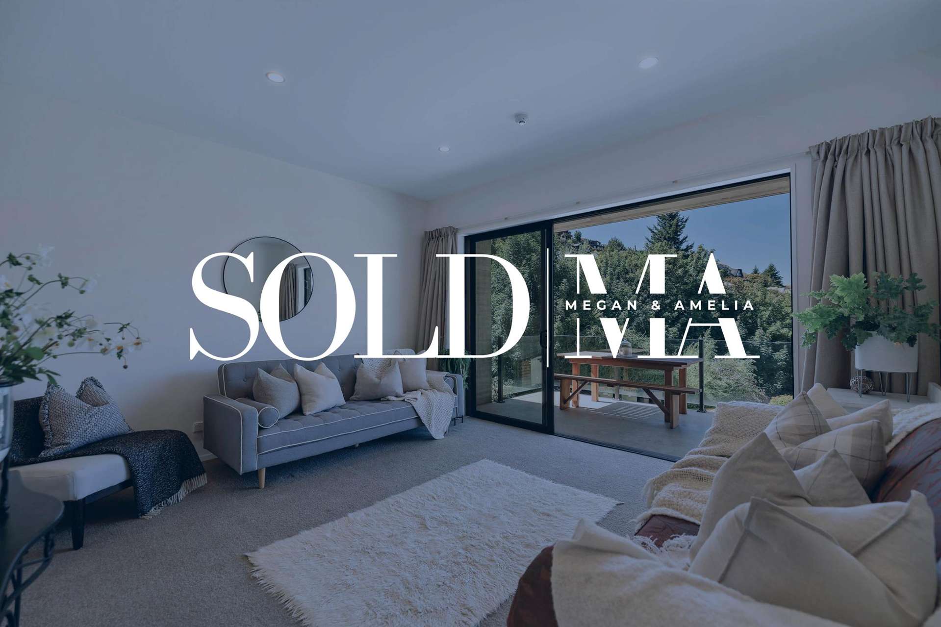 9/67 Andrews Road Queenstown_0