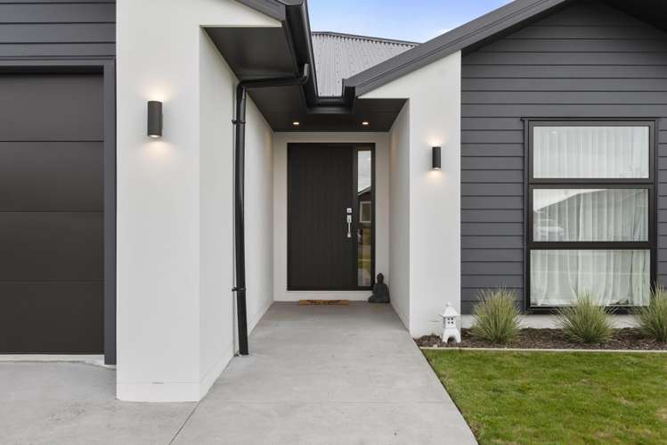 63 Atlantic Drive Fitzherbert_6