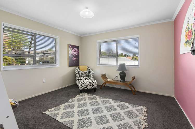 38 Devon Street Glenholme_8