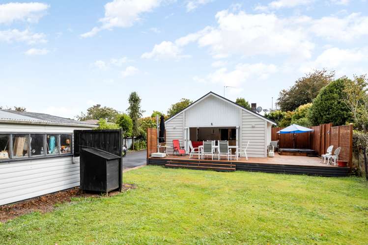 15 Hamilton Road Cambridge_20