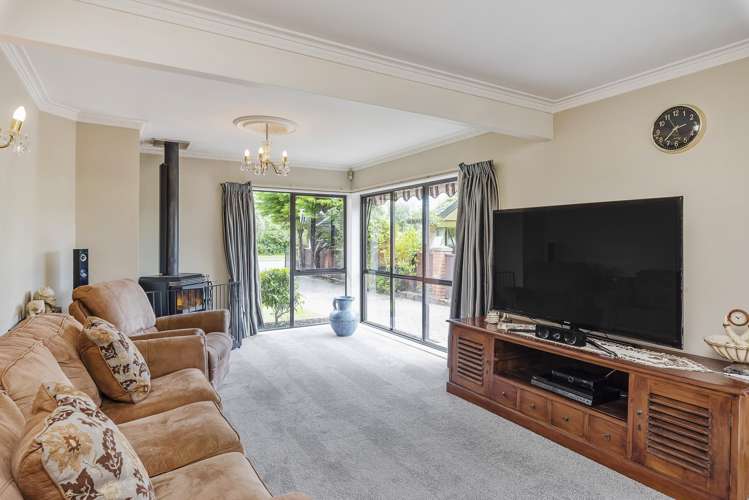 57 Kapanui Road Waikanae_7