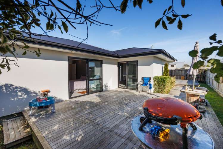 39a Ward Street Palmerston North Central_24