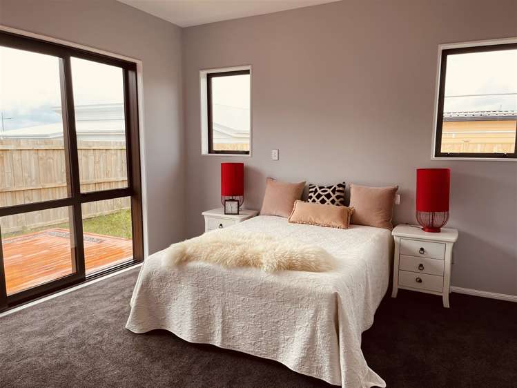 55 Clarks Beach Road Clarks Beach_10