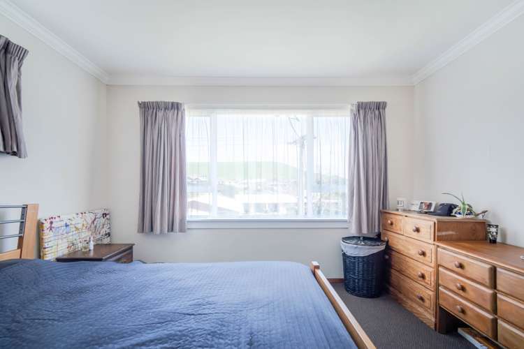 7 Stuart Place Blagdon_7