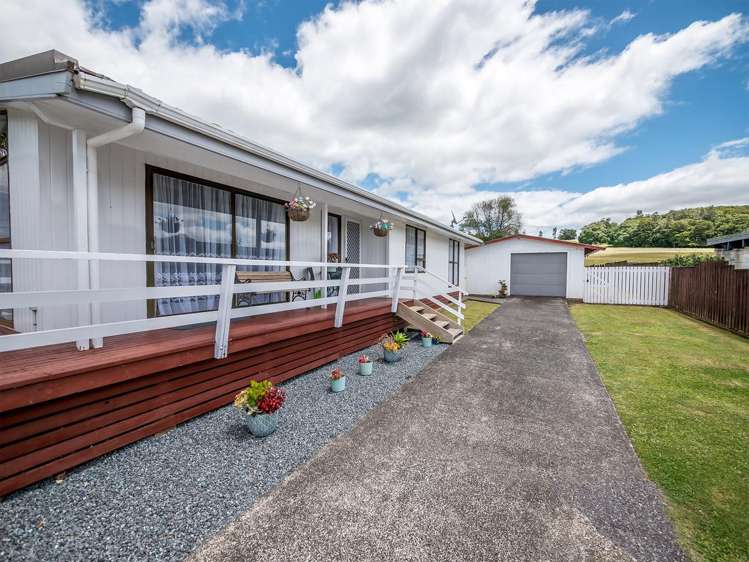 41 Orrs Road Kaikohe_15
