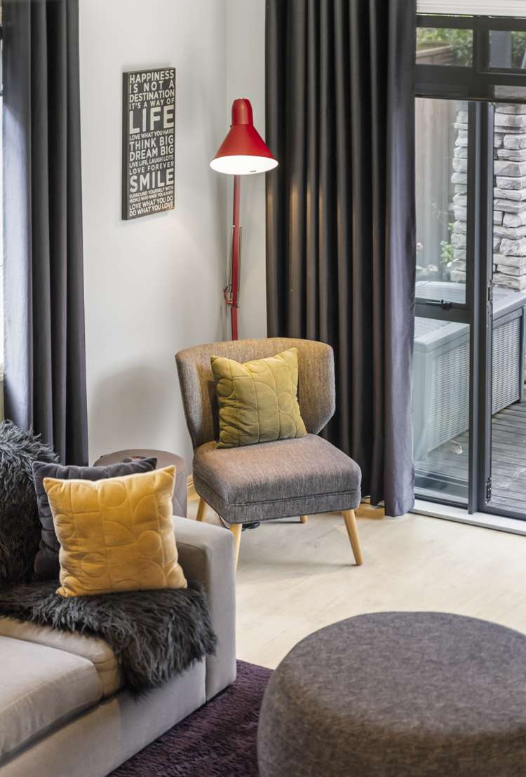 12 Trecarne Street Karaka_20