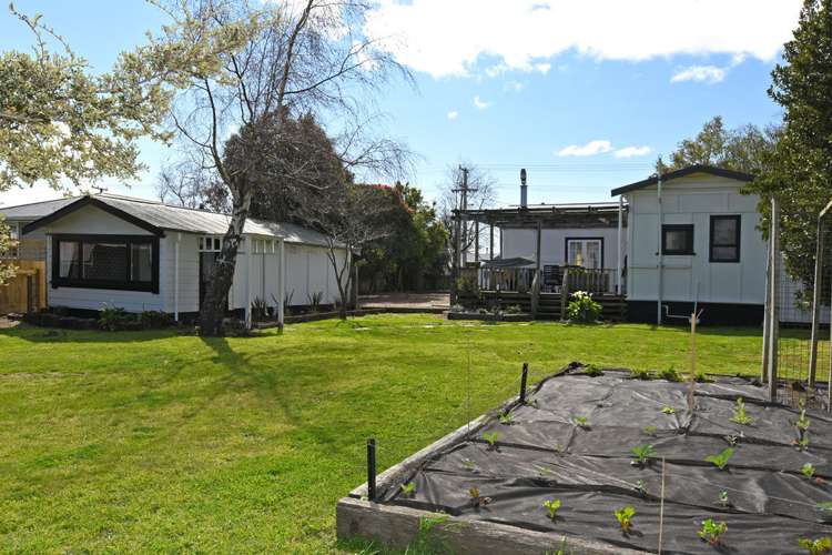 72 Cologne Street Martinborough_14