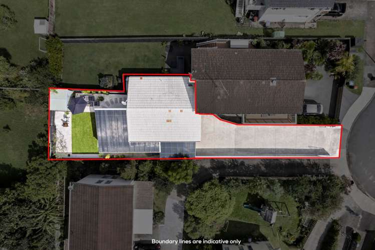 31a Cotton Street Saint Johns_21