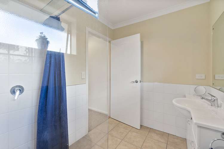 104 Rototuna Road Rototuna_11