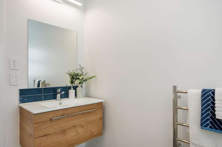 5 Koa Rise Foxton Beach_16