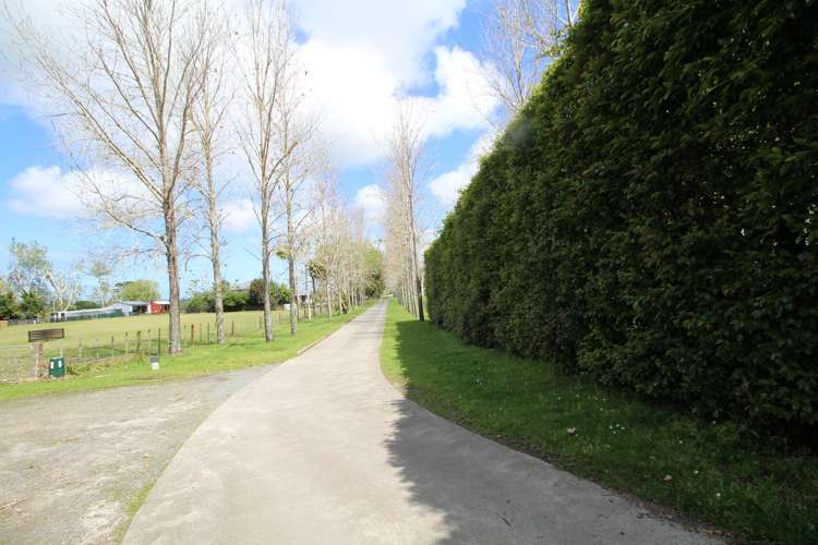 133 Colville Road Dargaville_20