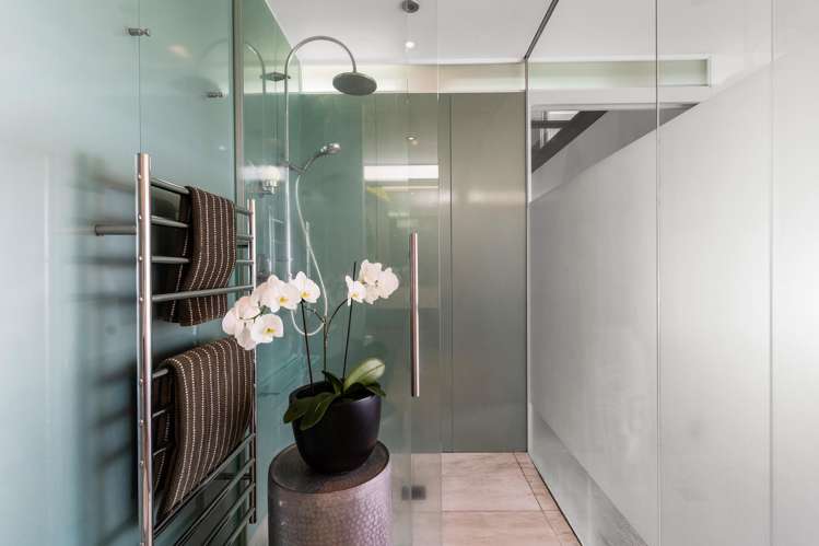 5/26 Otakau Road Milford_15