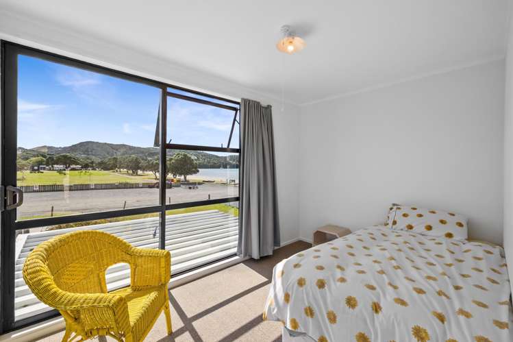 4 Alamar Crescent Mangawhai Heads_10