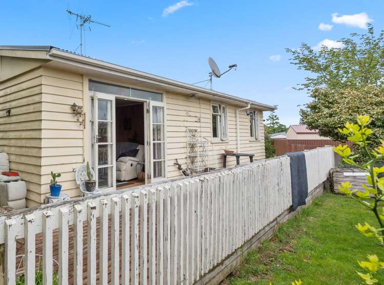 101 Kelso Street Tokoroa_9