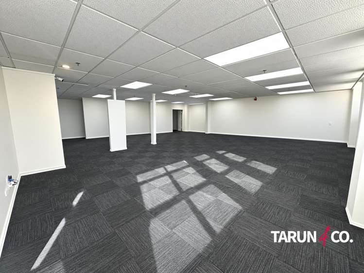 1/185 Great South Road Manurewa_5