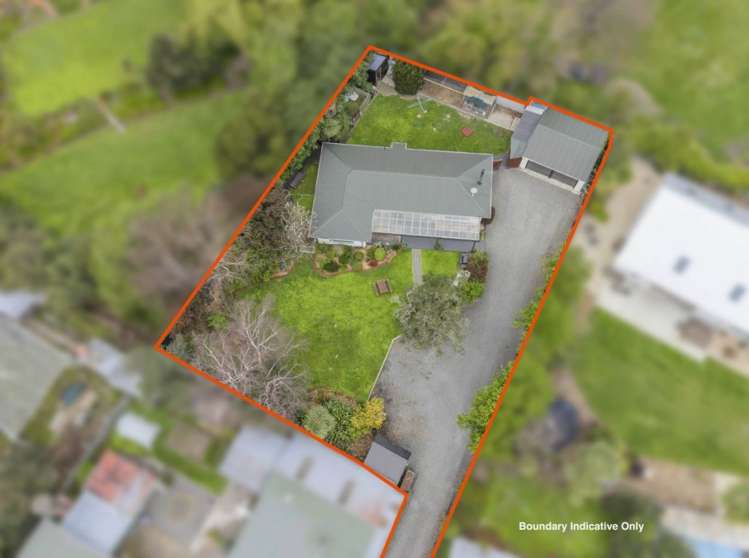 6 Mill Road Leithfield_33