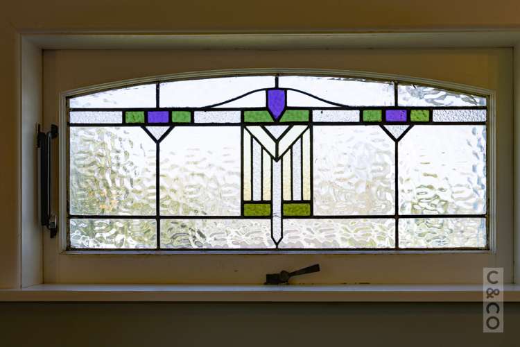 9 Elliot Street Riverhead_29