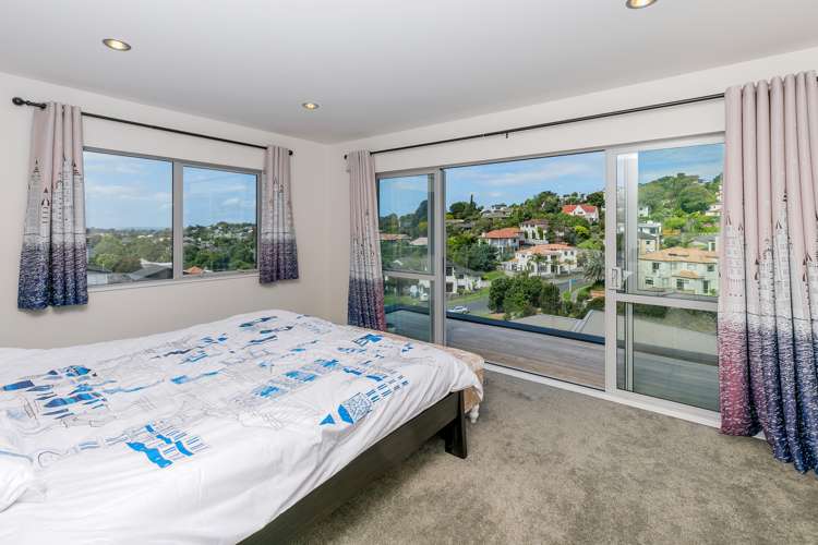 105 Bayside Drive Browns Bay_10