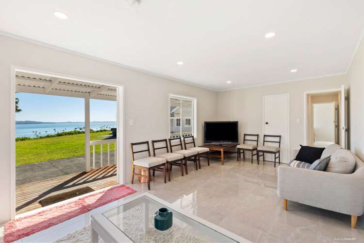 82 Wattle Bay Road Manukau Heads_26