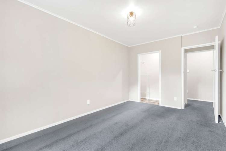 30 Ballantrae Kawerau_17