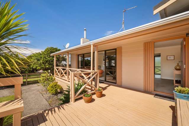 20 Angus Lane Waihi Beach_4