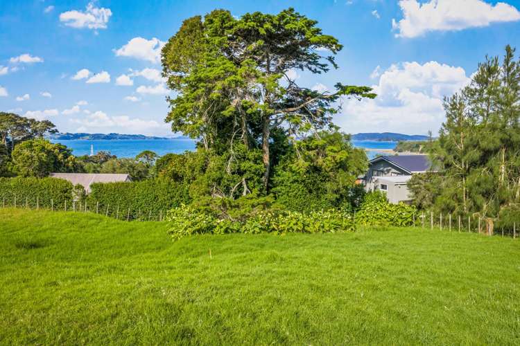 Lot 17 Harmony Bay_0