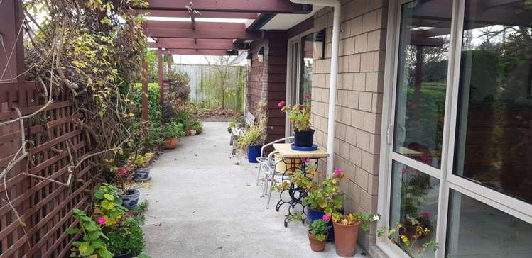 72 Infinity Drive Pegasus_15