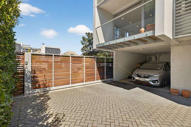 2/31 Chester Street West Christchurch Central_4