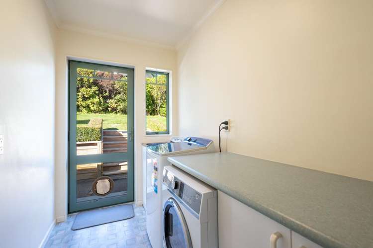 381 Hill Street Richmond_19