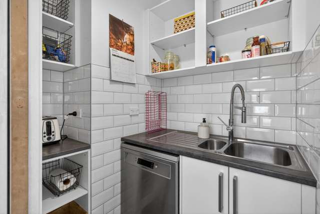 6 Bauchop Road Waterloo_3