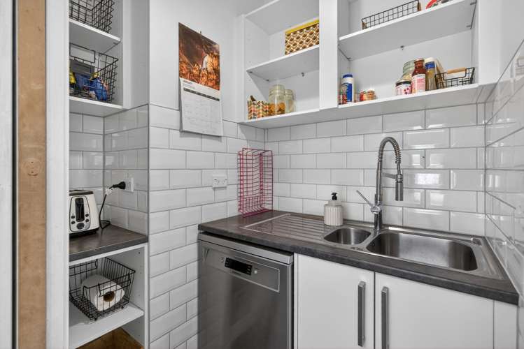 6 Bauchop Road Waterloo_3