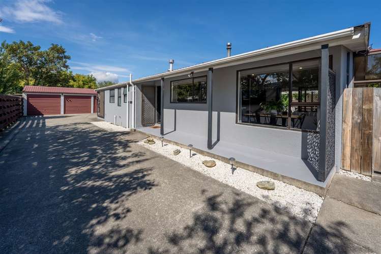 6 Clyde Street Renwick_16