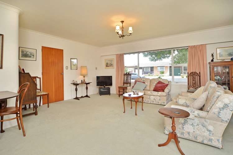 20 Cooper Street Masterton_2