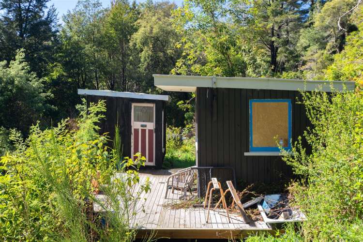 1000 Wakamarina Road Havelock_3