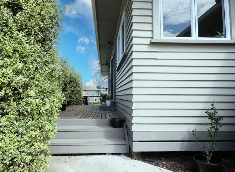 14 Lorne Street Morrinsville_10