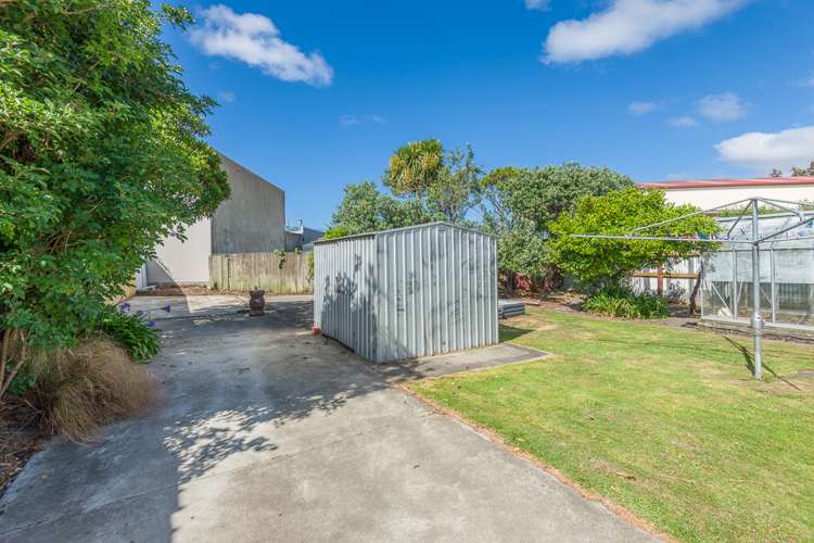 49 Maunsell Street Woolston_21