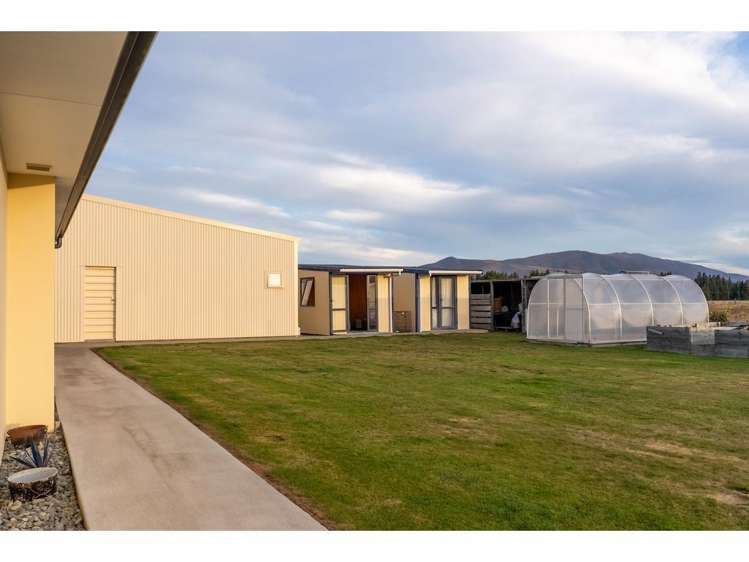 271 Glen Lyon Road Twizel_23
